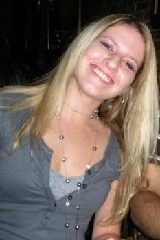 bretnicole profile photo