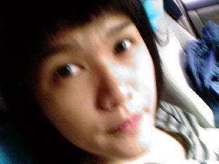 miumiu999 profile photo