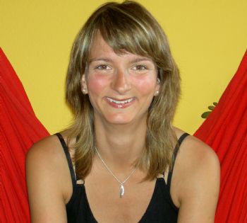 GesineMi profile photo
