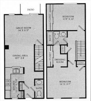 cheyroll04 profile photo