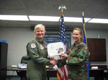 1987johnson profile photo