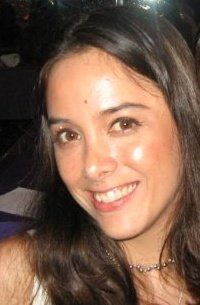 erizimmer profile photo