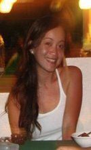 margegabat profile photo