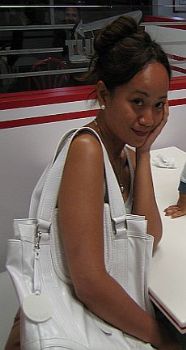 margegabat profile photo