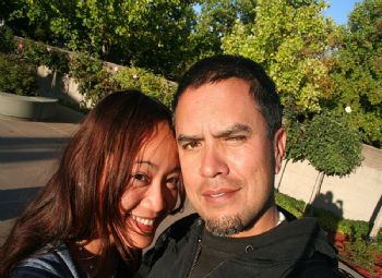 margegabat profile photo
