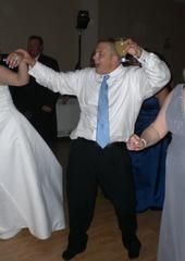 fredabs profile photo