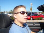 fredabs profile photo