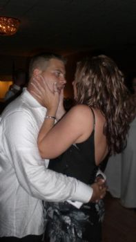 fredabs profile photo