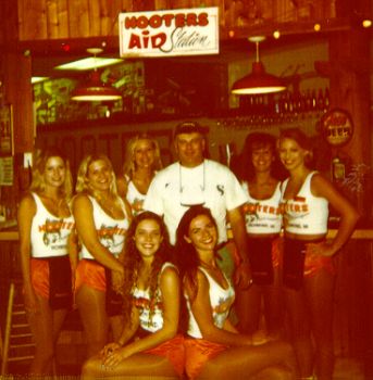 NavJack profile photo