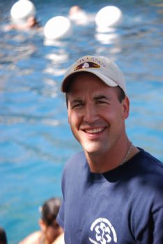 shakeandbake profile photo