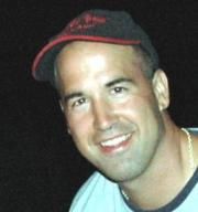 shakeandbake profile photo