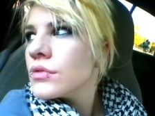 helloshanny profile photo