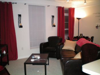 lilbit737 profile photo