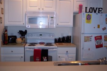 lilbit737 profile photo