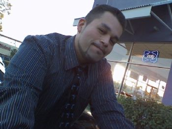 sergvillegas profile photo