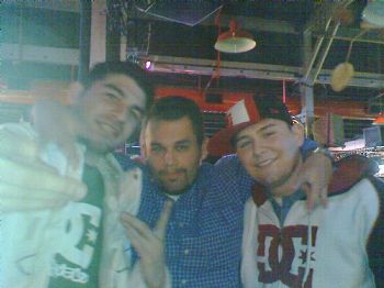 sergvillegas profile photo