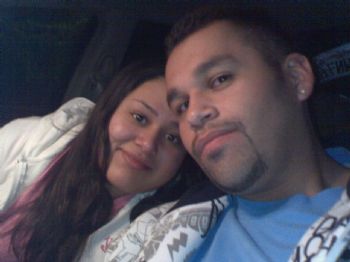 sergvillegas profile photo