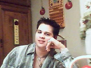 crushingday9 profile photo