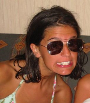 bfishba444 profile photo