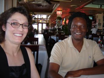 bambi66 profile photo