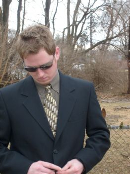 zeusbully profile photo