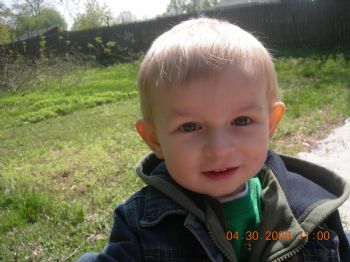 jtimko profile photo