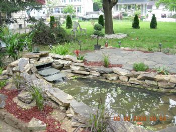 jtimko profile photo