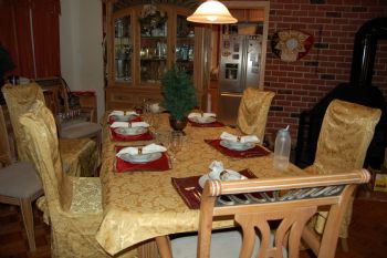 jtimko profile photo