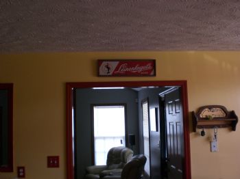 rugbyhouse profile photo