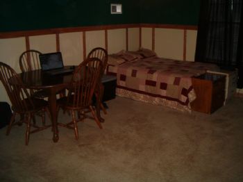 rugbyhouse profile photo