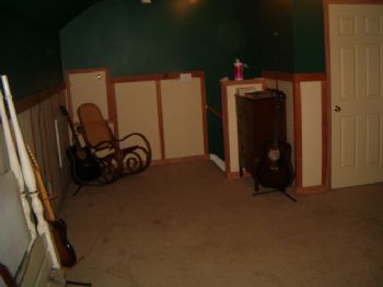 rugbyhouse profile photo