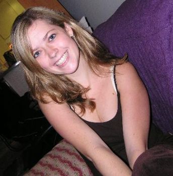 sdw1818 profile photo