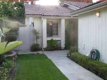 sdw1818 profile photo