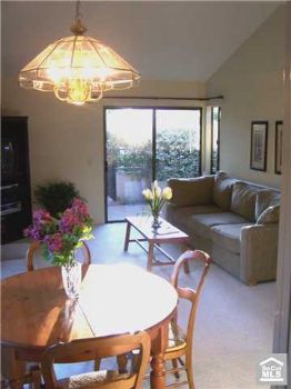 sdw1818 profile photo