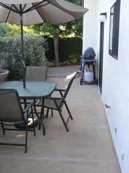 sdw1818 profile photo