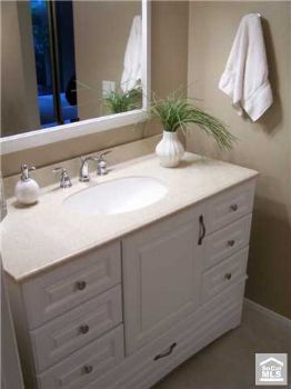 sdw1818 profile photo