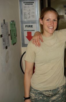 girlygirl16 profile photo