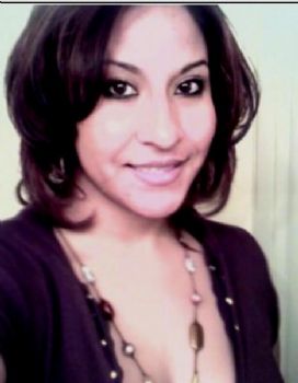 misslizzzy profile photo