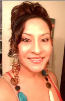 misslizzzy profile photo