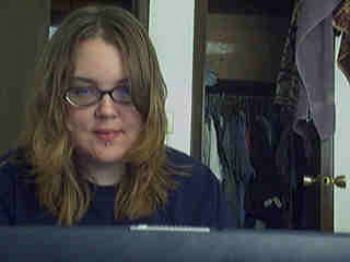 strus603 profile photo