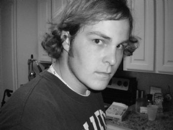 cthaxton22 profile photo