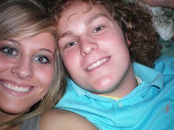 cthaxton22 profile photo