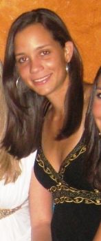 Shanep profile photo