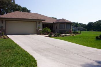 4jaclyn profile photo