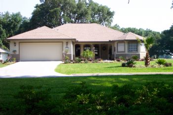 4jaclyn profile photo