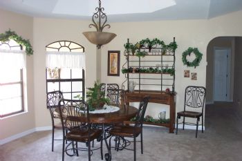 4jaclyn profile photo