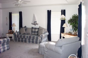 4jaclyn profile photo