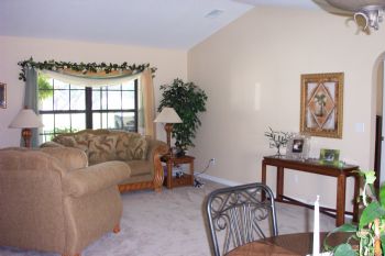 4jaclyn profile photo