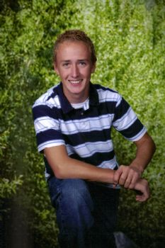 jdog21 profile photo