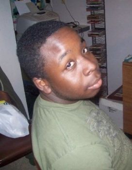 xistance profile photo